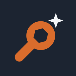 MechanAIc app icon
